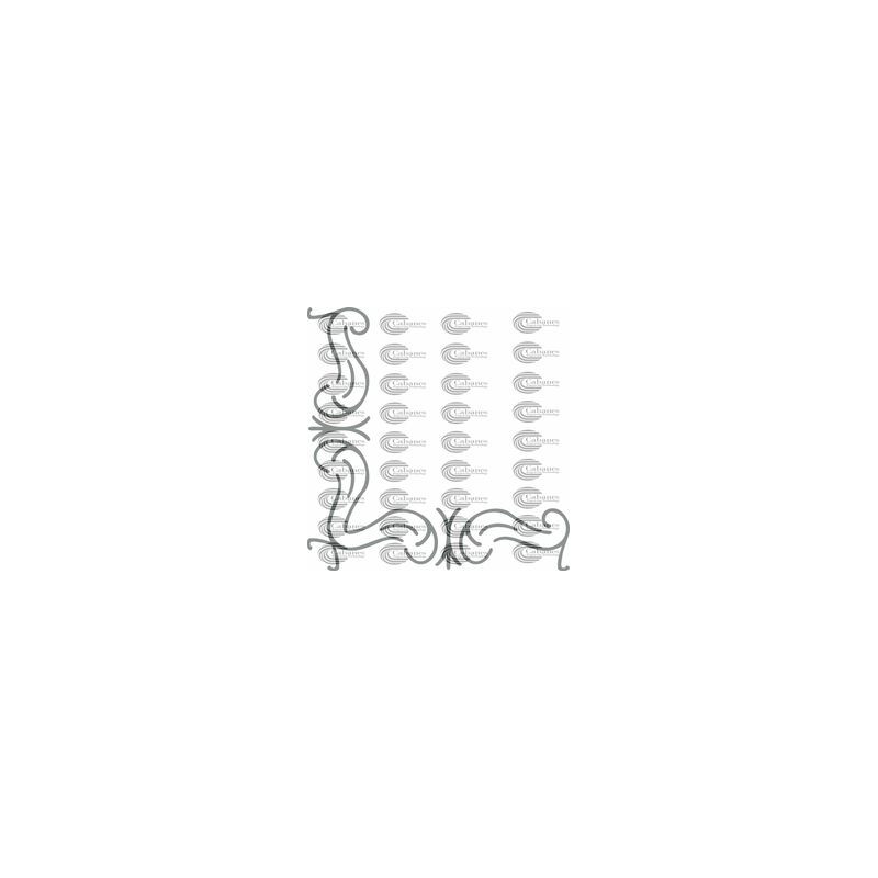 CENEFA 075A