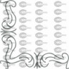 CENEFA 075A
