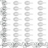 CENEFA 075B