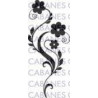 FLORES 009