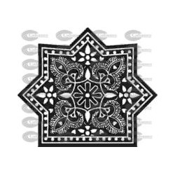AZULEJO