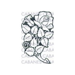 ROSAS