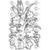 RAMO FLORES 001