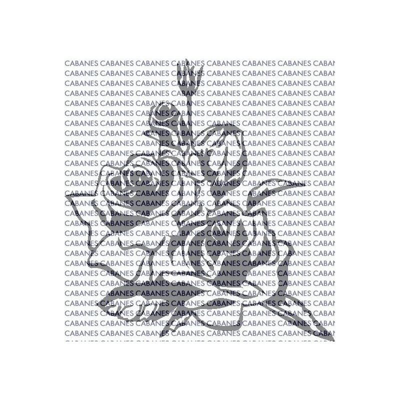 ROSAS
