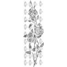 ROSAS 004