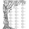 ARBOL