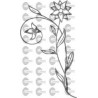 FLORES 012