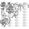 FLORES 013