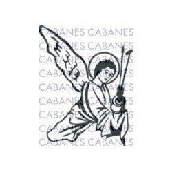 ANGEL FLECHAS 001