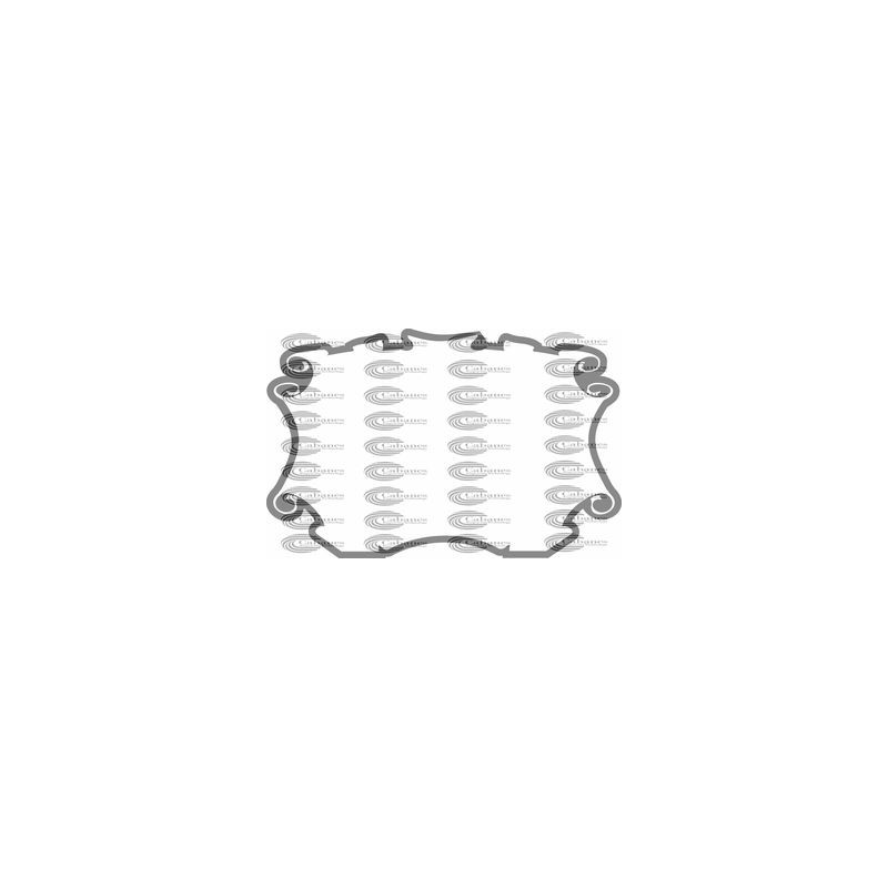 PERGAMINO 001A