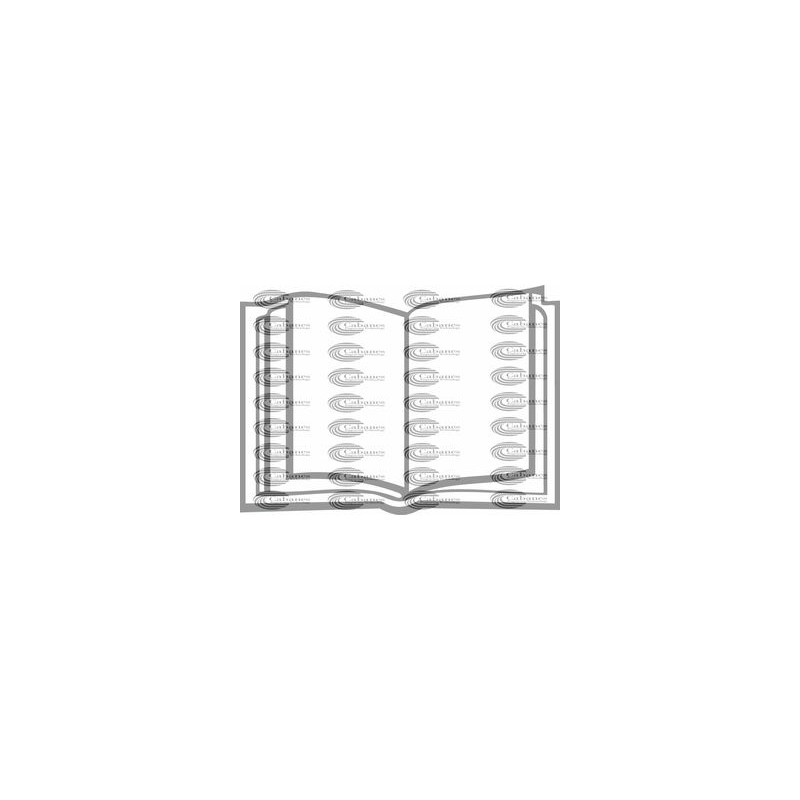LIBRO ABIERTO