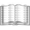 LIBRO ABIERTO
