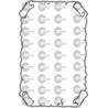 PERGAMINO