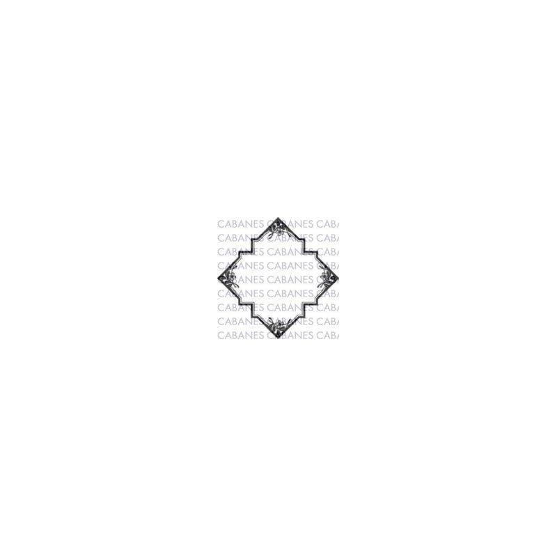 MARCO 024A