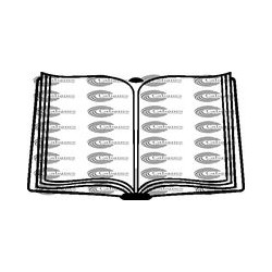 LIBRO ABIERTO