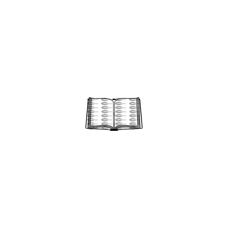 LIBRO ABIERTO