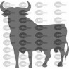 TORO 003