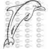 DELFIN