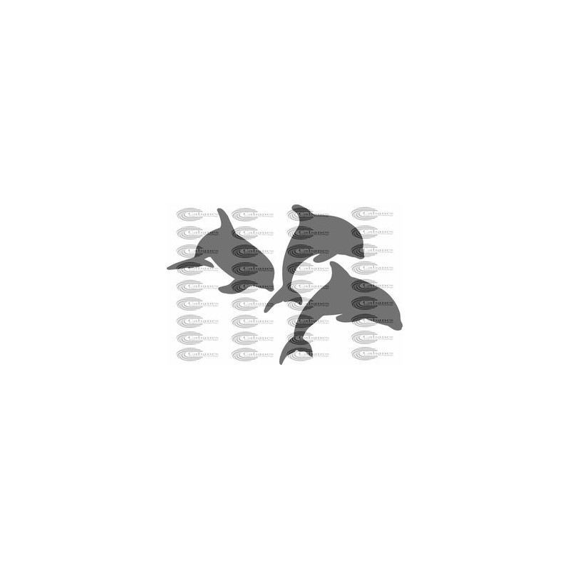 DELFINES