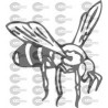 ABEJA
