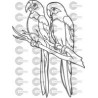 LOROS