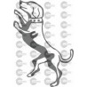 PERRO