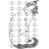 GATO