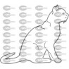 GATO