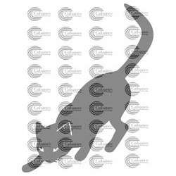 GATO