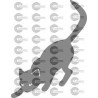GATO