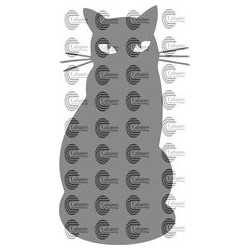 GATO