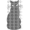 GATO