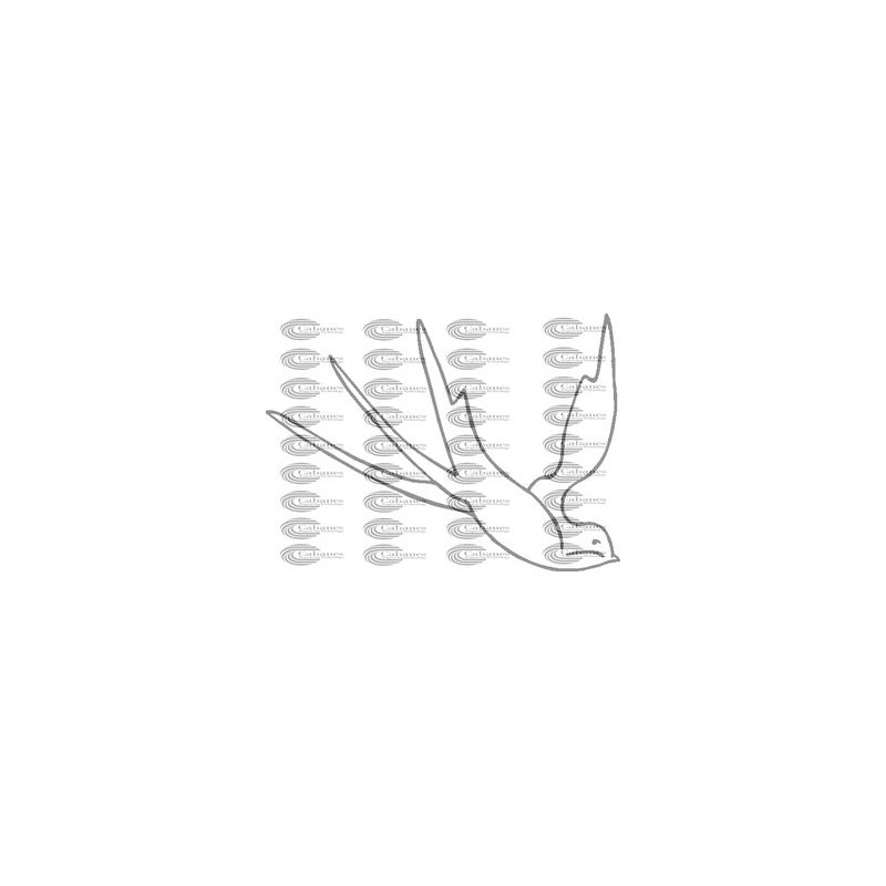 GOLONDRINA