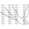 GOLONDRINA