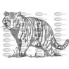 TIGRE