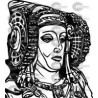 DAMA ELCHE