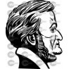 RICHARD WAGNER