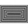 PLATO DUCHA 1,2x1,9m
