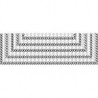 PLATO DUCHA 1,2x1,9m