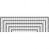 PLATO DUCHA 1,2x1,9m