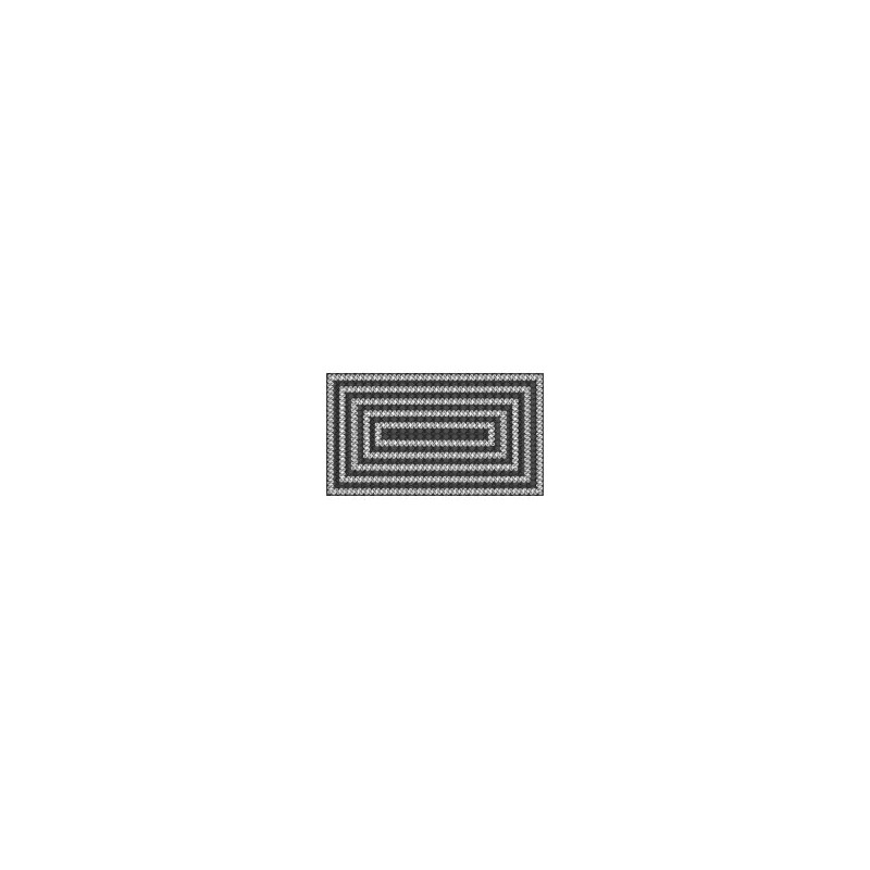 PLATO DUCHA 1x1,8m