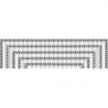 PLATO DUCHA 1x1,8m