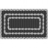 PLATO DUCHA 1,2x1,9m