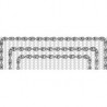 PLATO DUCHA 1,2x1,9m