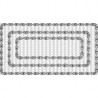 PLATO DUCHA 1x1,8m