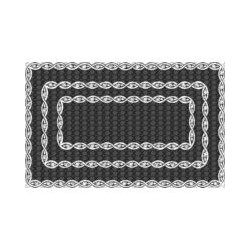 PLATO DUCHA 1,2x1,9m