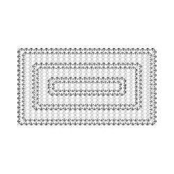 PLATO DUCHA 1x1,8m