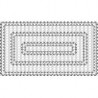 PLATO DUCHA 1x1,8m