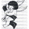 ANGEL TROMPETA 003