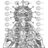 VIRGEN MONTAÑA VILLAMARTIN 002